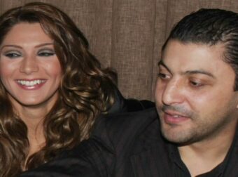 Δικηγόρος Αγγελικής Ηλιάδη: «Φυσικά και θα βγει η συνέντευξη! Mπορεί να αποδειχθεί η κακοποίηση αν υπάρξει έρευνα»