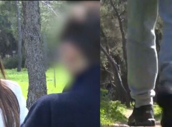 Σοκ στα Ιωάννινα: Έστησαν καρτέρι σε 16χρονο παιδί – «Έλεγα ‘Παναγία μου τι γίνεται’» είπε η μητέρα του