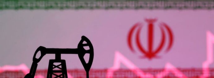 Πόλεμος ΗΠΑ – Ιράν: Πόσο μπορεί να φτάσει η βενζίνη και το ρεύμα στην Ελλάδα
