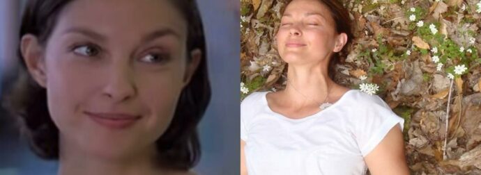 Άσλεϊ Τζαντ: Το πέρασμα από την μεγάλη καριέρα… στην αφάνεια!