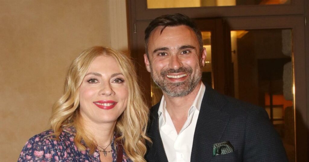 Καρύδη – Καπουτζίδης: Όλο το ρεπορτάζ για την έκτακτη προσγείωση στο Ομάν και την επιστροφή τους στην Ελλάδα