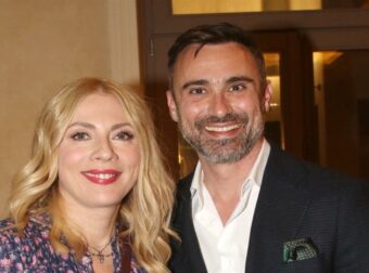 Καρύδη – Καπουτζίδης: Όλο το ρεπορτάζ για την έκτακτη προσγείωση στο Ομάν και την επιστροφή τους στην Ελλάδα