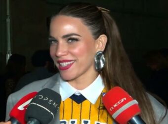 Στικούδη: Οι πρώτες δηλώσεις μετά την πρεμιέρα της εκπομπής της – «Είναι ευχαριστημένος ο σταθμός»