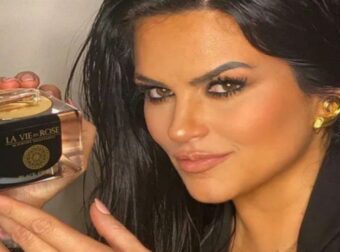 Παγκόσμια Ημέρα της Γυναίκας: Οι Ελληνίδες που ξεχώρισαν στην Επιχειρηματικότητα το 2025