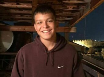 Θρήνος για τον Κλεομένη από τους οπαδούς του ΠΑΟΚ: Το τραγούδι που αφιερώνεται στον 20χρονο