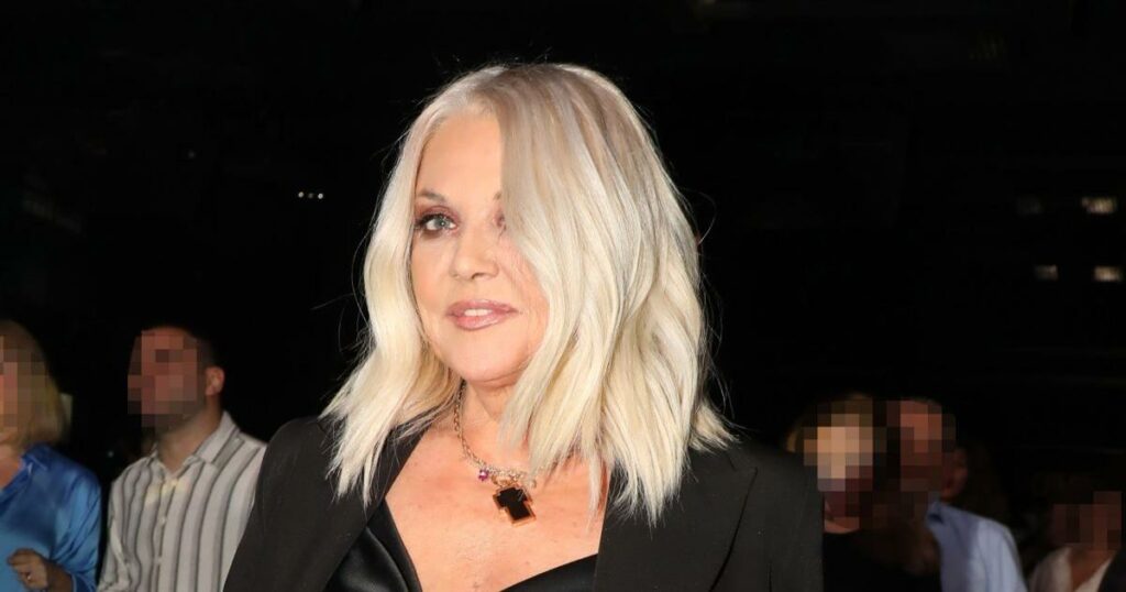 Κορομηλά: Ξεσπά μετά τον θάνατο της καθηγήτριας στη Θεσσαλονίκη – «Μεγαλώνετε τα παιδιά σας χωρίς να βάζετε όρια»