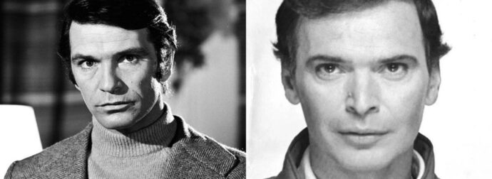 Γιώργος Μαρίνος: Γιατί είπαν πως είναι αδελφός του Κούρκουλου; Μύθοι και αλήθειες για έναν υπέροχο σόουμαν