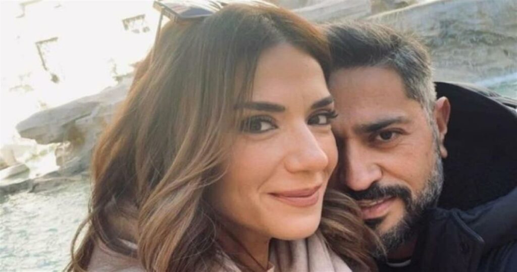 Η Βάσω Λασκαράκη σε μια αποκαλυπτική συνέντευξη: «Το ψέμα δεν το συγχωρώ»