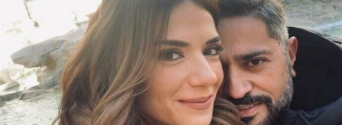 Η Βάσω Λασκαράκη σε μια αποκαλυπτική συνέντευξη: «Το ψέμα δεν το συγχωρώ»