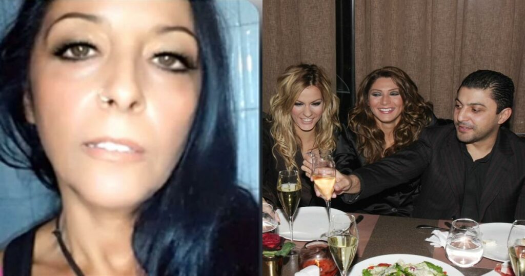 Λίτσα Λαζαρίδη: Ξεσπά κατά της Ηλιάδη – «Ντροπή της! Πουλούσε CD όσο ζούσε ο αδερφός μου, τώρα δεν πουλάει»