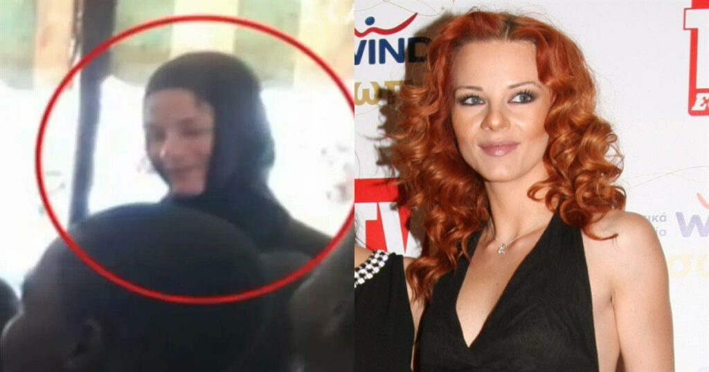 Ναταλία Λιονάκη: Ο πνευματικός της «σπάει» τη σιωπή του – «Έχουν πεθάνει πάρα πολλοί άνθρωποι»