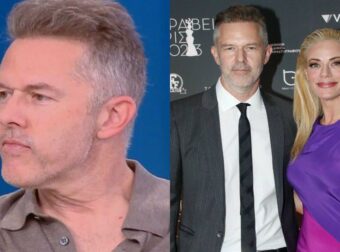 Λούλης για τη συνεργασία του με την Μακρυπούλια: «Ζητάς και τη συγγνώμη μου και πας παρακάτω»