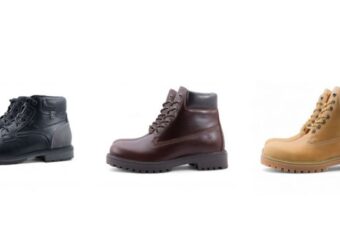 Ανδρικά παπούτσια: πώς να επιλέξετε δερμάτινα, επίσημα και casual παπούτσια