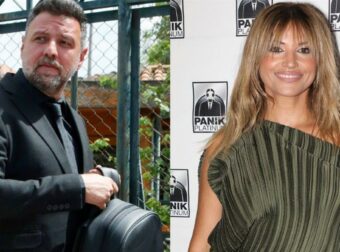 Παπαγιάννης: «Συνεχίζουμε το αστικό στο οποίο είχε δικαστεί αγωγή αποζημίωσης», λέει ο δικηγόρος της Παυλίδου