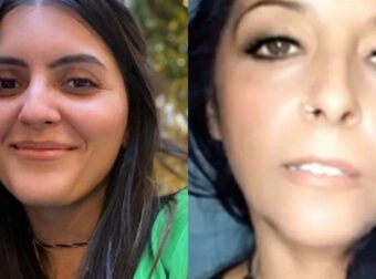 Μπάμπης Λαζαρίδης: Η κόρη του, Μαρία, «καρφώνει» την αδερφή του, Λίτσα – «Με έλεγε μπάστ@ρδο»