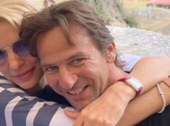 ΕΛΕΝΗ ΜΕΝΕΓΑΚΗ: ΑΠΑΝΤΗΣΗ «ΒΟΜΒΑ» ΓΙΑ ΟΣΑ ΛΕΓΟΝΤΑΙ (video)