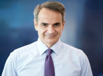 Νέος… εφιάλτης για τον Κυριάκο Μητσοτάκη – Τα πάνω-κάτω για τις εκλογές!