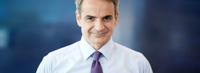 Νέος… εφιάλτης για τον Κυριάκο Μητσοτάκη – Τα πάνω-κάτω για τις εκλογές!