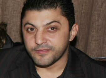 Μπάμπης Λαζαρίδης: Αυτή είναι η άγνωστη κόρη του – «Δεν ήταν πατέρας για εμένα» ξεσπά για πρώτη φορά