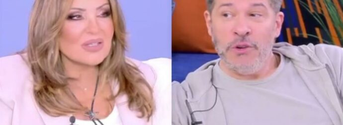 Βαρθακούρης: Η αποκάλυψη για το Big Brother – «Έξι χρόνια μετά δεν υπάρχει όρος που να μου απαγορεύει να το πω»