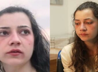 Ισπανία: Η Νοέλια Καστίγιο μόλις 25 ετών, πέθανε – Όλος ο πλανήτης δάκρυσε με την ιστορία της