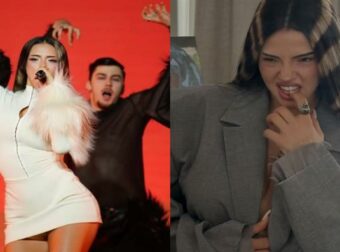 Eurovision 2026: Ποια είναι η εκπρόσωπος της Βουλγαρίας, Ντάρα – Το τραγούδι από Έλληνα συνθέτη