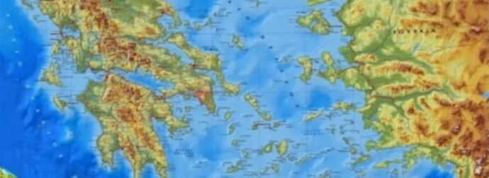 ΑΠΟ ΠΟΥ ΚΡΑΤΑΕΙ Η ΣΚΟΥΦΙΑ ΜΑΣ – Πληκτρoλογήστε το επώνυμό σας και βρείτε από πού κατάγεστε