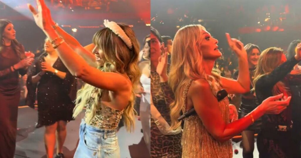 Ρουβάς, Θεοδωρίδου και Οικονομάκου στην πίστα με νησιωτικά και όποιος αντέξει