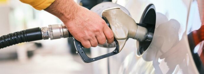 Εφιαλτικά σενάρια για ραγδαία αύξηση σε βενζίνη, πετρέλαιο θέρμανσης και 45% στο φυσικό αέριο που μπορεί να φτάσει στο 150%