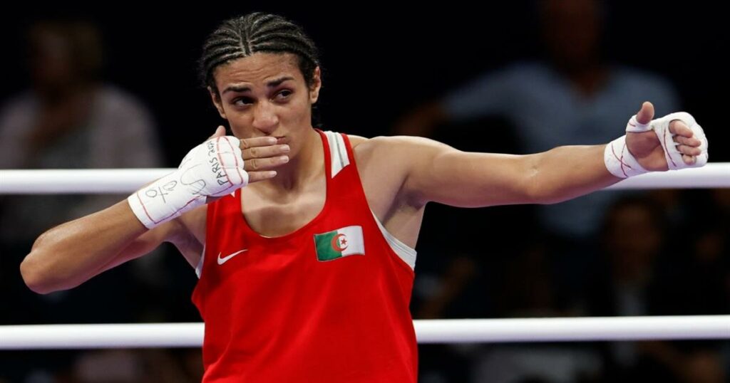 Ολυμπιακοί Αγώνες: Απόφαση από την ΔΟΕ για τους τρανς αθλητές που θα συζητηθεί πολύ