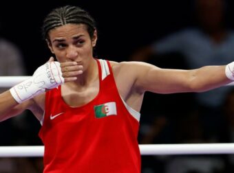 Ολυμπιακοί Αγώνες: Απόφαση από την ΔΟΕ για τους τρανς αθλητές που θα συζητηθεί πολύ