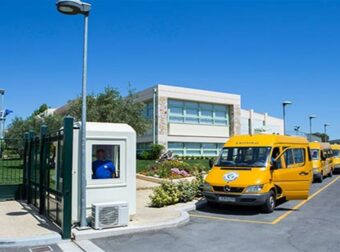 Πώς να επιλέξετε το κατάλληλο ιδιωτικό σχολείο για το παιδί σας