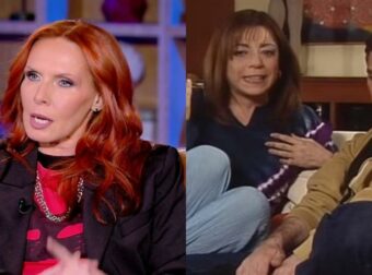 Εβελίνα Παπούλια για Σ’αγαπώ, Μ’αγαπάς: «Το σενάριο ήταν χάλια!»