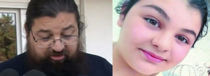 Θεσσαλονίκη: Πέρασαν 5 χρόνια και ο πατέρας Βησσαρίων δεν έχει βρει δικαίωση – «Πήγαμε με μια αγκαλιά γεμάτη και φύγαμε με ένα φέρετρο»