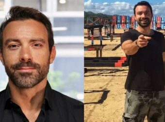 Σάκης Τανιμανίδης: «Το έκανα για τα λεφτά και ήταν η μεγαλύτερη αποτυχία» – Αυτή είναι η μεγαλύτερη απογοήτευση του παρουσιαστή