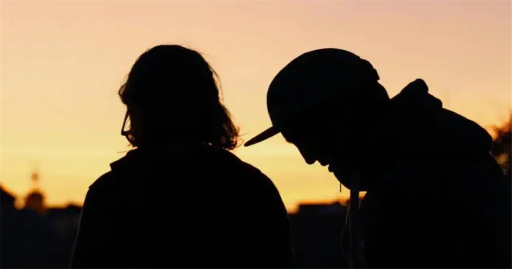 Νέος χωρισμός βόμβα στην showbiz: Διαζύγιο για πασίγνωστο ζευγάρι ηθοποιών, σoκ