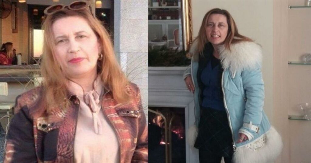 Σοφία Χριστίδου: Υπάρχει βίντεο με το μπούλινγκ που δεχόταν η καθηγήτρια – Αποκάλυψη