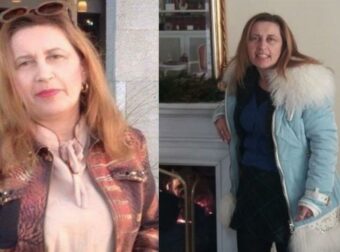 Σοφία Χριστίδου: Υπάρχει βίντεο με το μπούλινγκ που δεχόταν η καθηγήτρια – Αποκάλυψη