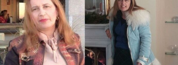 Σοφία Χριστίδου: Υπάρχει βίντεο με το μπούλινγκ που δεχόταν η καθηγήτρια – Αποκάλυψη