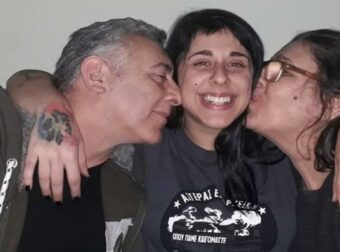 Σοκ και δέος η εξομολόγηση της Super Κικής για τους γονείς της: Κάνανε το εξωφρενικό και δίπλα στο παιδί τους – Τι είχε πει ξανά για τον πατέρα της;