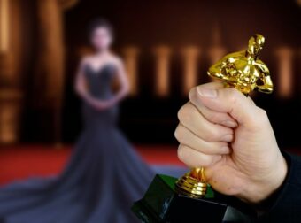 Όσκαρ 2026: Όλα όσα έγιναν κατά την φετινή τελετή – Γιατί αυτή η χρονιά ήταν καθοριστική για το Χόλιγουντ