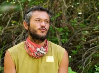 Survivor: «Κόλαφος» ο Δημήτρης για τους Επαρχιώτες – «Θέλω να τους διαλύσω σήμερα, αυτό είναι η καταστροφή τους»