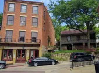 To 92% των ανθρώπων δεν μπορούν να εντοπίσουν το άλογο που είναι κρυμμένο στην εικόνα