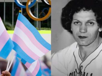 Ολυμπιακοί Αγώνες: Τέλος οι τρανς αθλήτριες από το 2028 – Ποια ήταν η χρυσή Ολυμπιονίκης που αποδείχθηκε ότι ήταν άνδρας