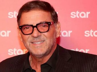 Γιώργος Τσαγκαράκης: Δεσμεύτηκαν από την ανακρίτρια οι τραπεζικοί του λογαριασμοί – Τι αποκάλυψε ο Δημητρακόπουλος