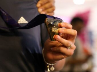 Παγκόσμια Ημέρα Γυναίκας: Οι Ελληνίδες που το 2025 σήκωσαν τον αθλητισμό ψηλότερα