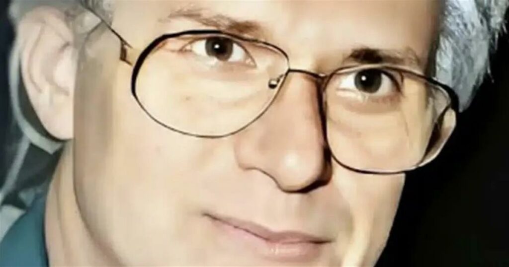 Πέθαvε ξημερώματα στο νοσοκομείο ο γοητευτικός ηθοποιός του ελληνικού κινηματογράφου