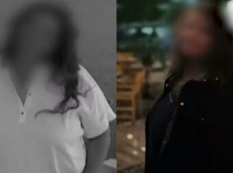 Βούλα: «Έπρεπε να μην τον αφήσουμε να διακόψει την θεραπεία» λέει η οικογένεια του 24χρονου – Ξέσπα φίλη της 58χρονης Ολυμπίας