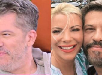 Χάρης Βαρθακούρης για Globetrotters: «Πάθαμε διάφορα που απαγορευόταν να τα πω, 7 χρόνια μετά μπορώ»