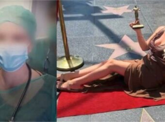 Ζάκυνθος: Έξαλλοι οι γονείς με την παιδίατρο, καταγγελία «κόλαφος» – Εξελίξεις στην υπόθεση